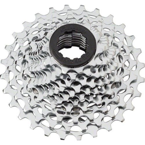 Кассета SRAM AM CS PG-1130 11SP 11-32T